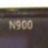 Nokia-N900-UK 7070_20091105.jpg